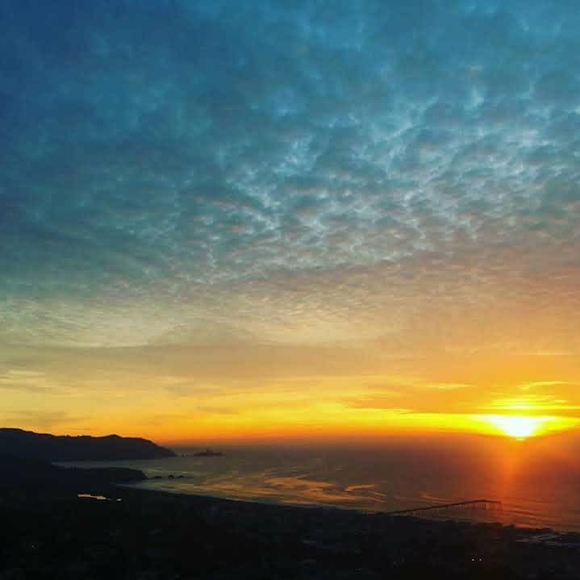 Meet your Posher, Mike - Picture 1 of 1